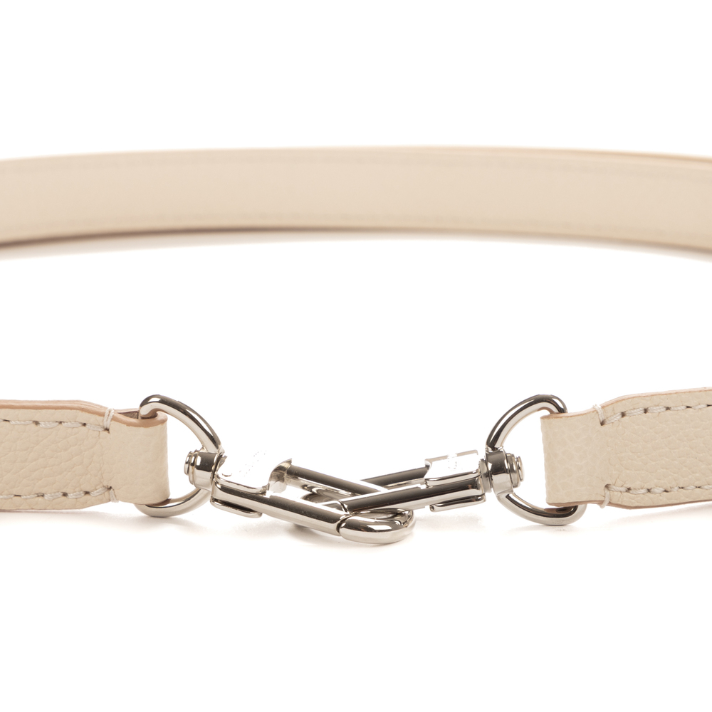Louis Vuitton Empreite Strap - Picture 3 of 3